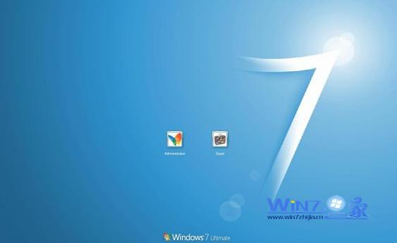 win8win71.jpg