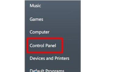 windows7Ӣİϵͳ1.png