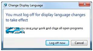 windows7Ӣİϵͳ4.png
