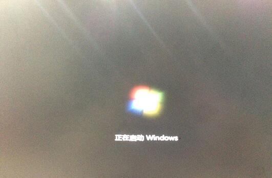 win7Ӳװ氲װ̳