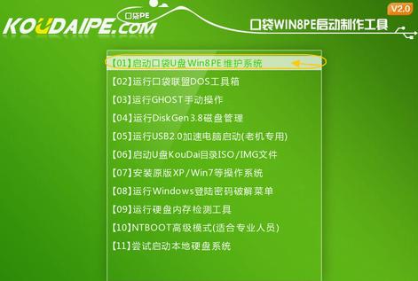 thinkcentreװϵͳ(װϵͳ)win7ͼϸ̳