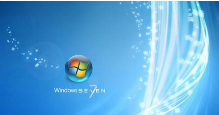win7߰װ̳