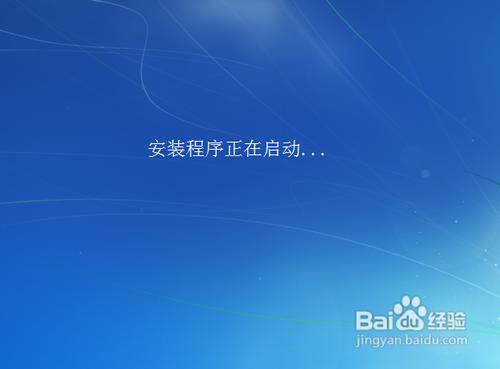 win7̰װ̳