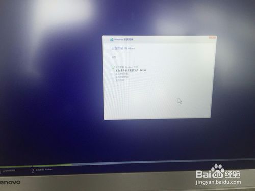 windows7 64밲װð취
