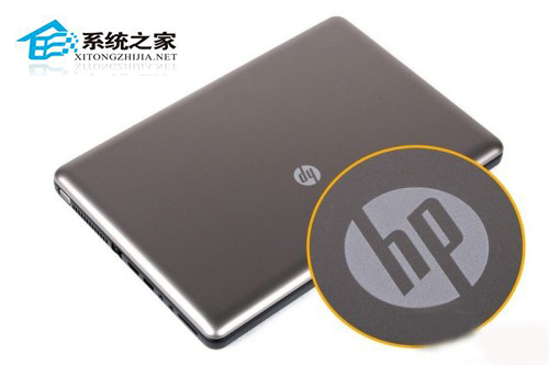 hp win7 ghostװĴ취