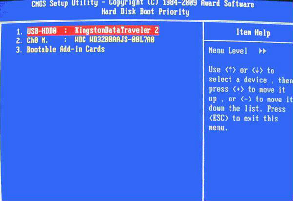 ˶bios÷