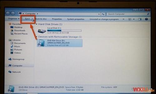 MacBookװWin7γ˫ϵͳ