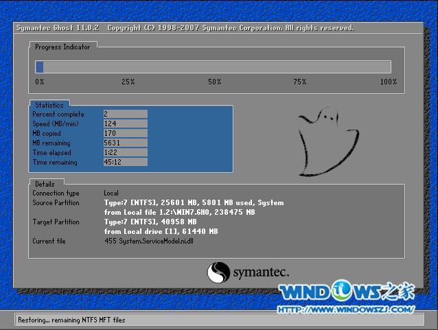 windows 7콢氲װ氲װͼϸ̳
