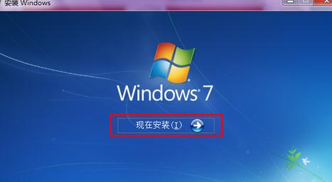 dell win7 64λ콢氲װ̳