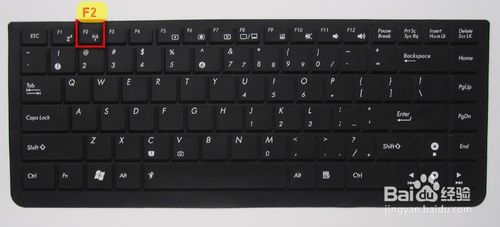 asusʼǱbios취
