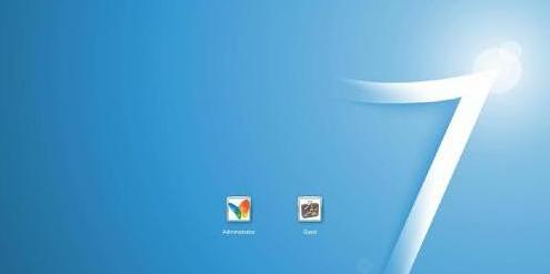 windows7windows8.1ĸ?