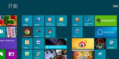 windows7windows8.1ĸ?
