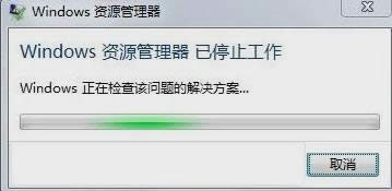 Դֹͣ