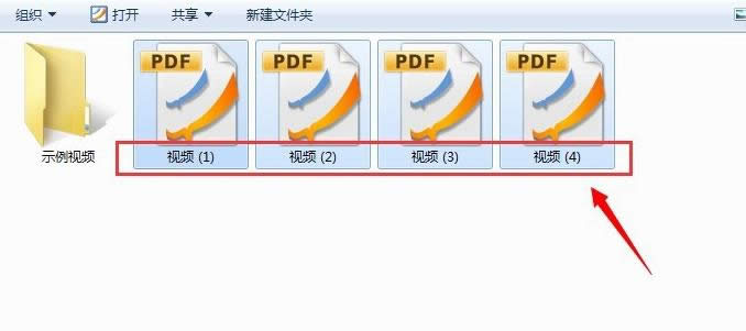 ޸ļ