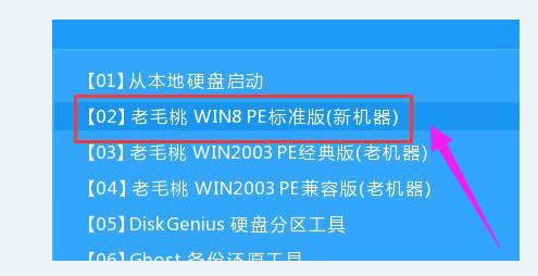 бuefiװwin7,Ľ˶бuefiװwin7