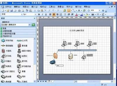 visio 2007 ƷԿ,Ľvisio 2007