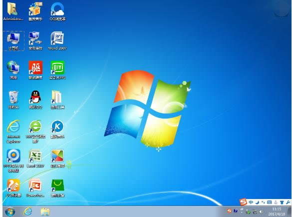 win7ϵͳװ취,Ľwin7ϵͳ