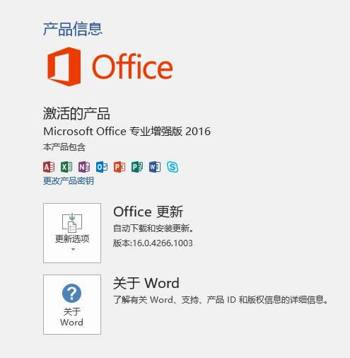 office2010