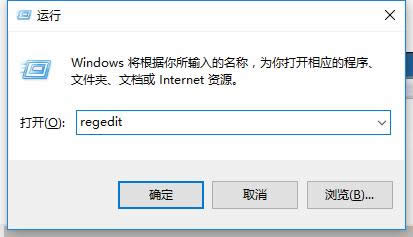 Ľwin7ϵͳU̲