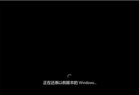 win10