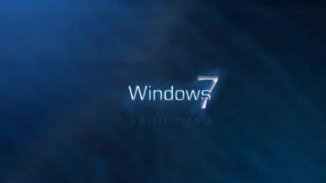 win7汾