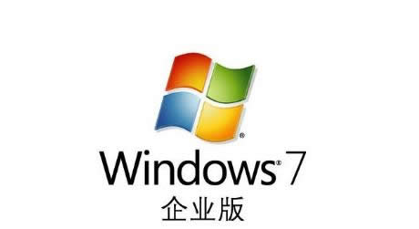 win7汾