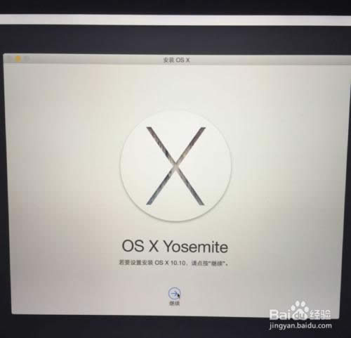 װoxϵͳ?