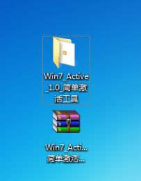 win7Ƽ