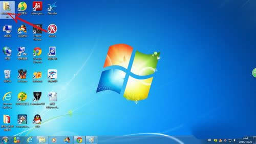 ľwin7