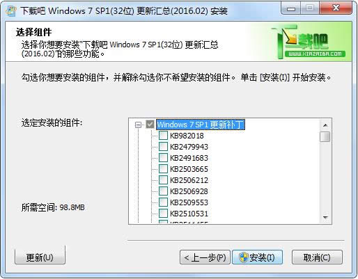 windows7ϵͳ32λƼ