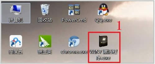 windows 7ϵͳ