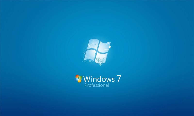 ĽGhost windows7콢ϵͳԿ