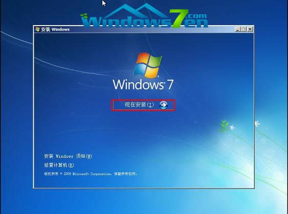 uװwin7ϵͳ