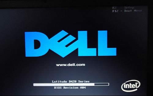 dell win7 64λ콢