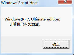 win7һ