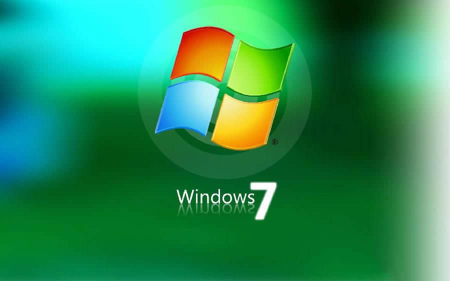 win7 32λԿϸ˵