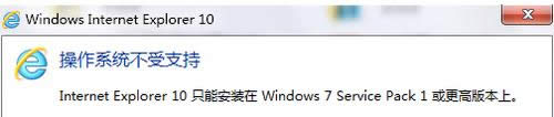 win7רҵ漤