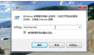 Win10ʾӡӡ?