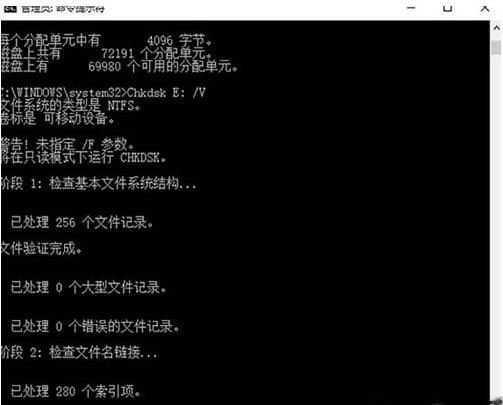 Win10޷U,I/OĽ