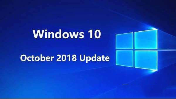 Win10系统访问不了Win7共享计算机怎么办?