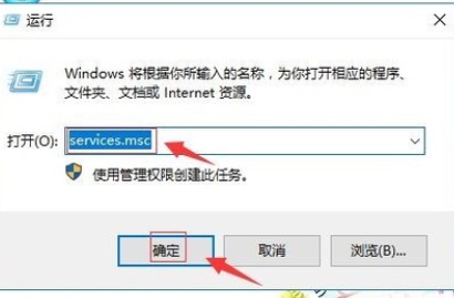 Win10ʾϲԷδô?