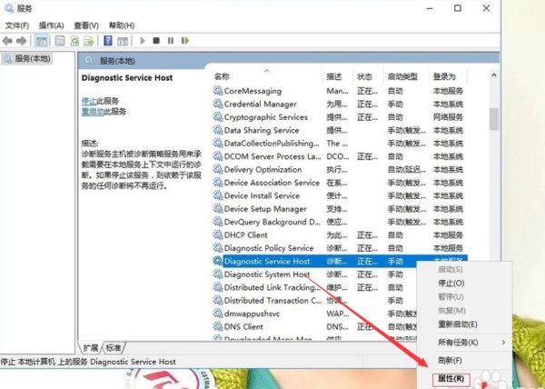 Win10ʾϲԷδô?