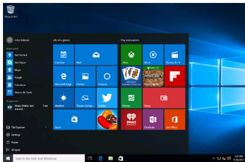 Win10ϵͳԶÿʼĻð취