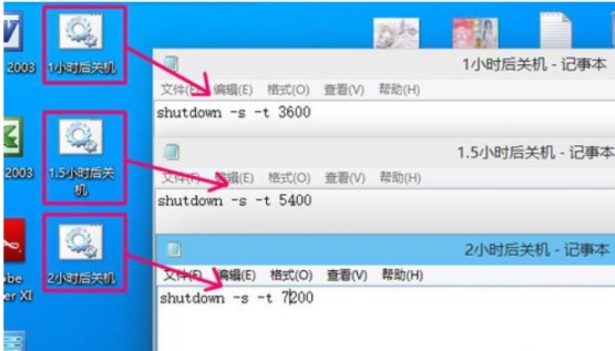 Win10Զػ?
