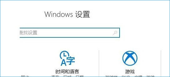Win10ϵͳc̿ռ䣿