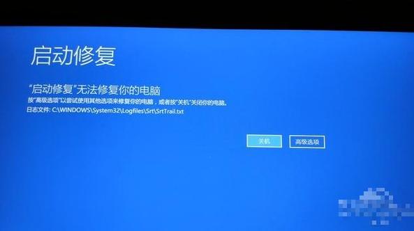 Win10ϵͳѸ޺?