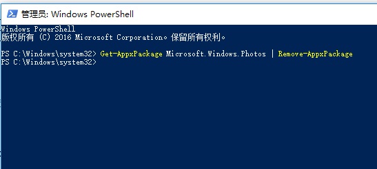 Win10ϵͳװļϵͳ