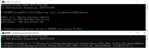 Win10ϵͳװļϵͳô