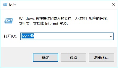 Win10guest˻İ취