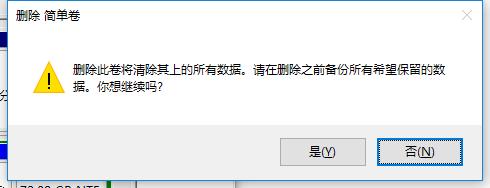 Win10νӲ̷кϲ